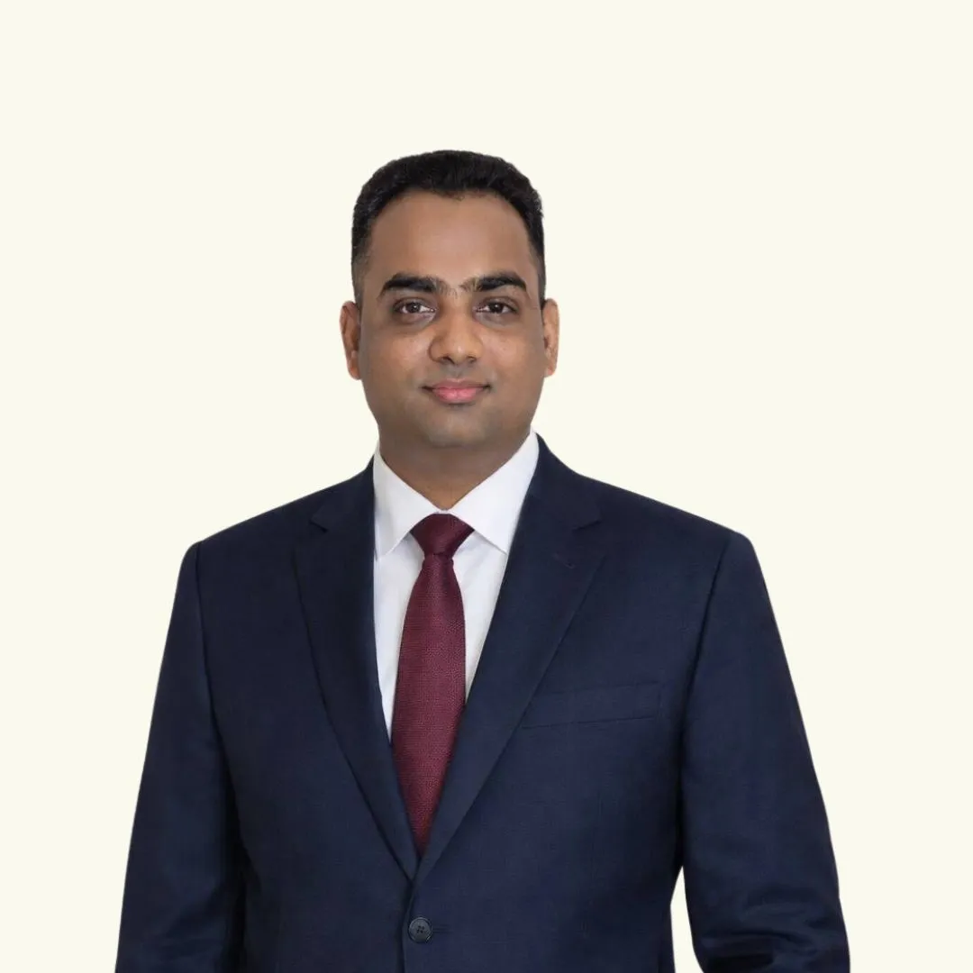 Rahul Jha